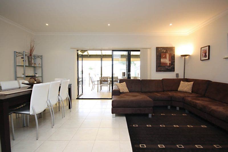 448A Tapleys Hill Road, FULHAM GARDENS SA 5024, Fulham Gardens - Thumbnail 8