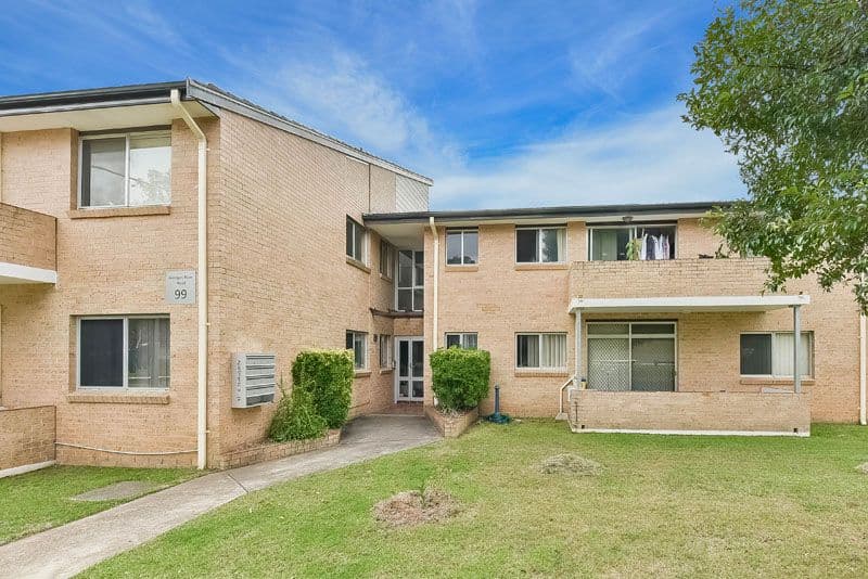 Ruse NSW 2560, Ruse - Image 1