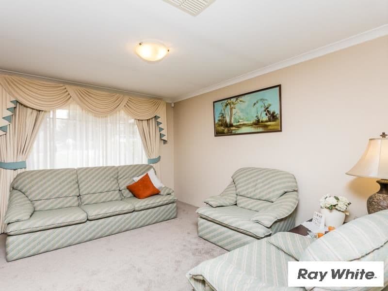 10 Woolmers Loop, Landsdale WA 6065, Landsdale - Thumbnail 2