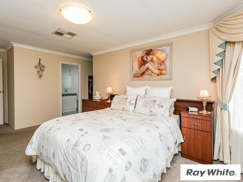 10 Woolmers Loop, Landsdale WA 6065, Landsdale - Thumbnail 4