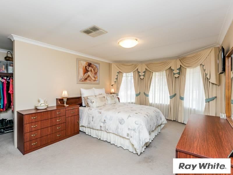 10 Woolmers Loop, Landsdale WA 6065, Landsdale - Thumbnail 5