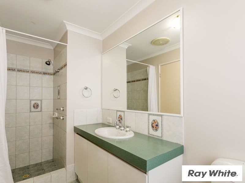 10 Woolmers Loop, Landsdale WA 6065, Landsdale - Thumbnail 6