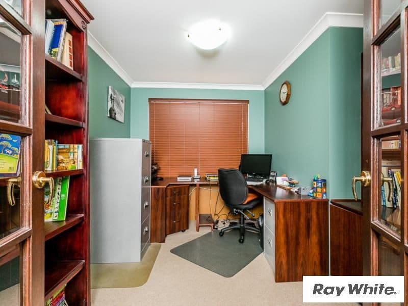 10 Woolmers Loop, Landsdale WA 6065, Landsdale - Thumbnail 7