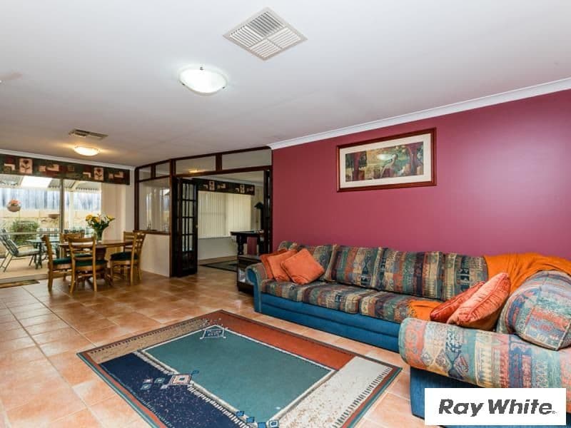 10 Woolmers Loop, Landsdale WA 6065, Landsdale - Thumbnail 8