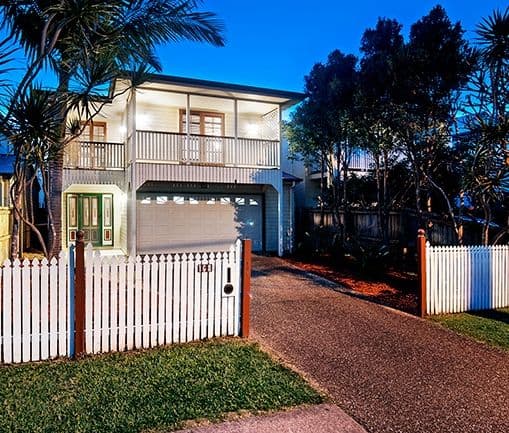 108 Apollo Road, BULIMBA QLD 4171, Bulimba - Image 1
