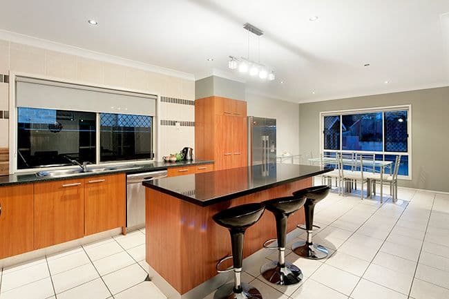 108 Apollo Road, BULIMBA QLD 4171, Bulimba - Thumbnail 2