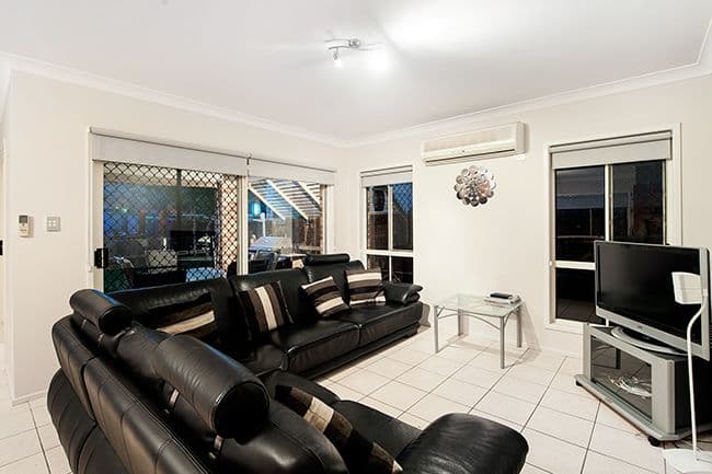 108 Apollo Road, BULIMBA QLD 4171, Bulimba - Thumbnail 3