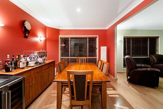 108 Apollo Road, BULIMBA QLD 4171, Bulimba - Thumbnail 4