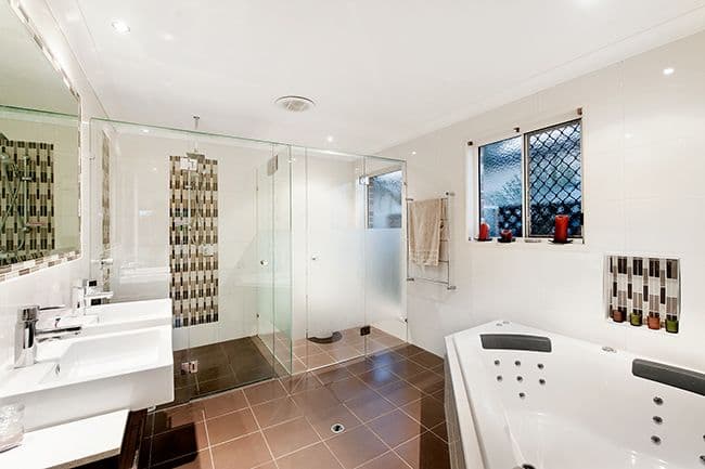 108 Apollo Road, BULIMBA QLD 4171, Bulimba - Thumbnail 6