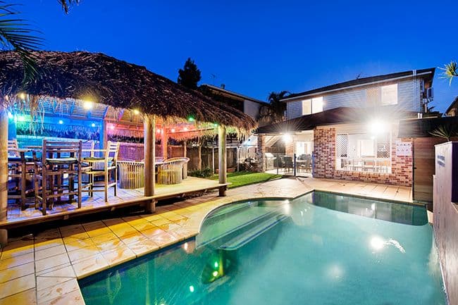 108 Apollo Road, BULIMBA QLD 4171, Bulimba - Thumbnail 7