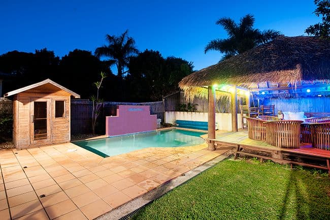 108 Apollo Road, BULIMBA QLD 4171, Bulimba - Thumbnail 8