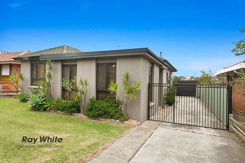 11/170 Westgarth Street, Northcote, Northcote - Image 1