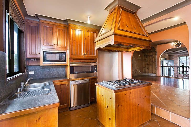 11/170 Westgarth Street, Northcote, Northcote - Thumbnail 2