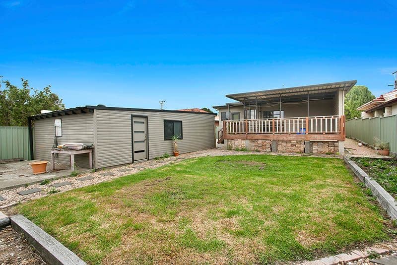 11/170 Westgarth Street, Northcote, Northcote - Thumbnail 6