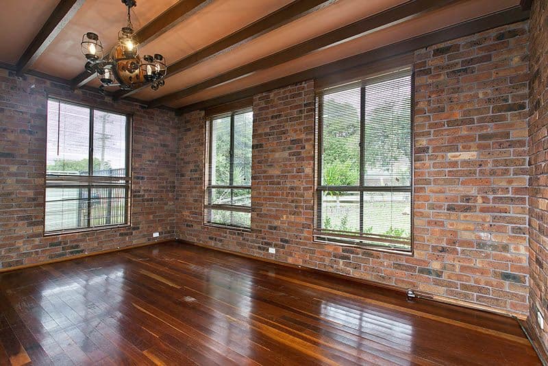 11/170 Westgarth Street, Northcote, Northcote - Thumbnail 7