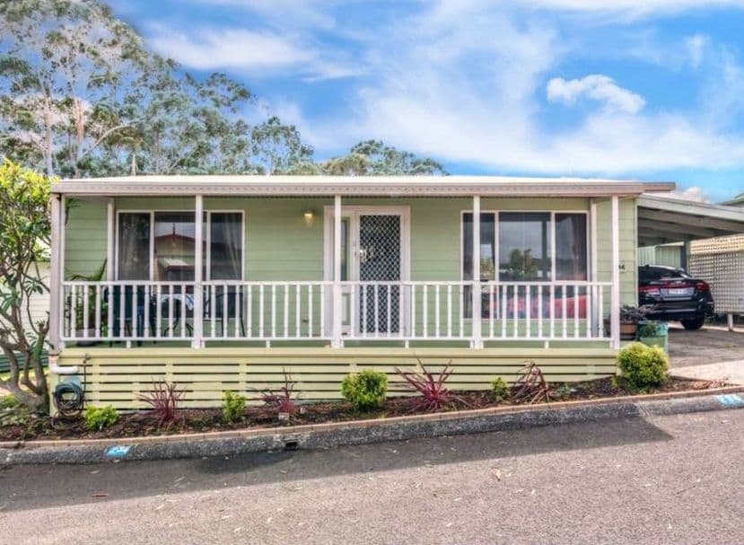 234 David Collins Place, Kincumber NSW 2251, Kincumber - Image 1