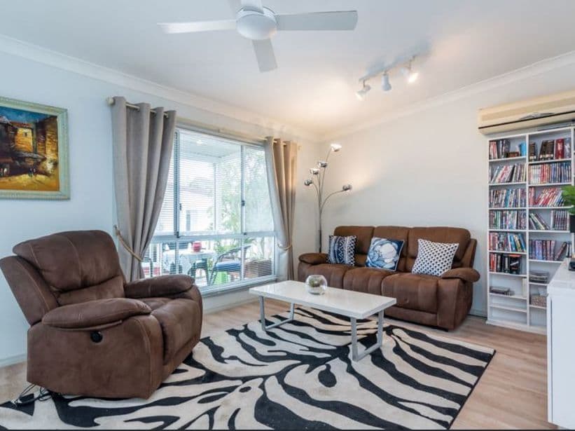 234 David Collins Place, Kincumber NSW 2251, Kincumber - Thumbnail 2