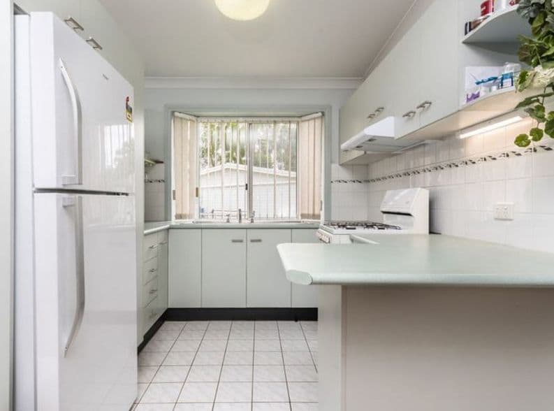 234 David Collins Place, Kincumber NSW 2251, Kincumber - Thumbnail 3