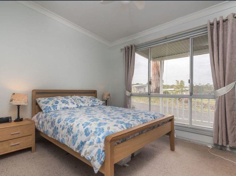 234 David Collins Place, Kincumber NSW 2251, Kincumber - Thumbnail 4