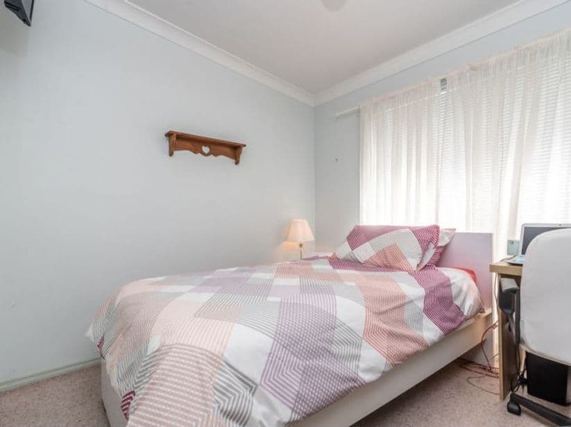 234 David Collins Place, Kincumber NSW 2251, Kincumber - Thumbnail 5