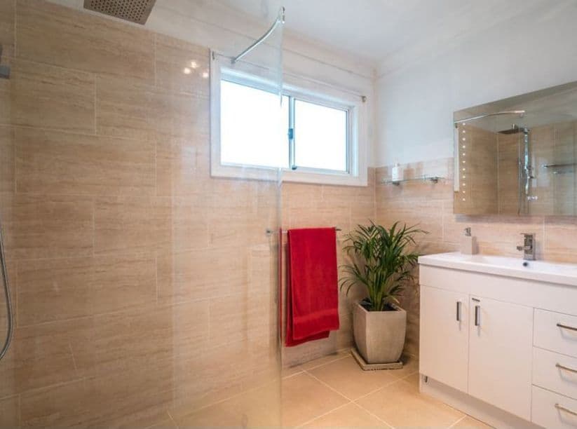 234 David Collins Place, Kincumber NSW 2251, Kincumber - Thumbnail 6