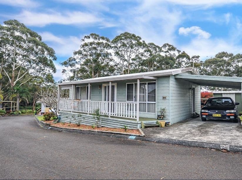 234 David Collins Place, Kincumber NSW 2251, Kincumber - Thumbnail 7