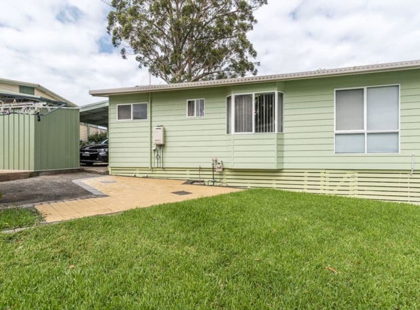 234 David Collins Place, Kincumber NSW 2251, Kincumber - Thumbnail 8