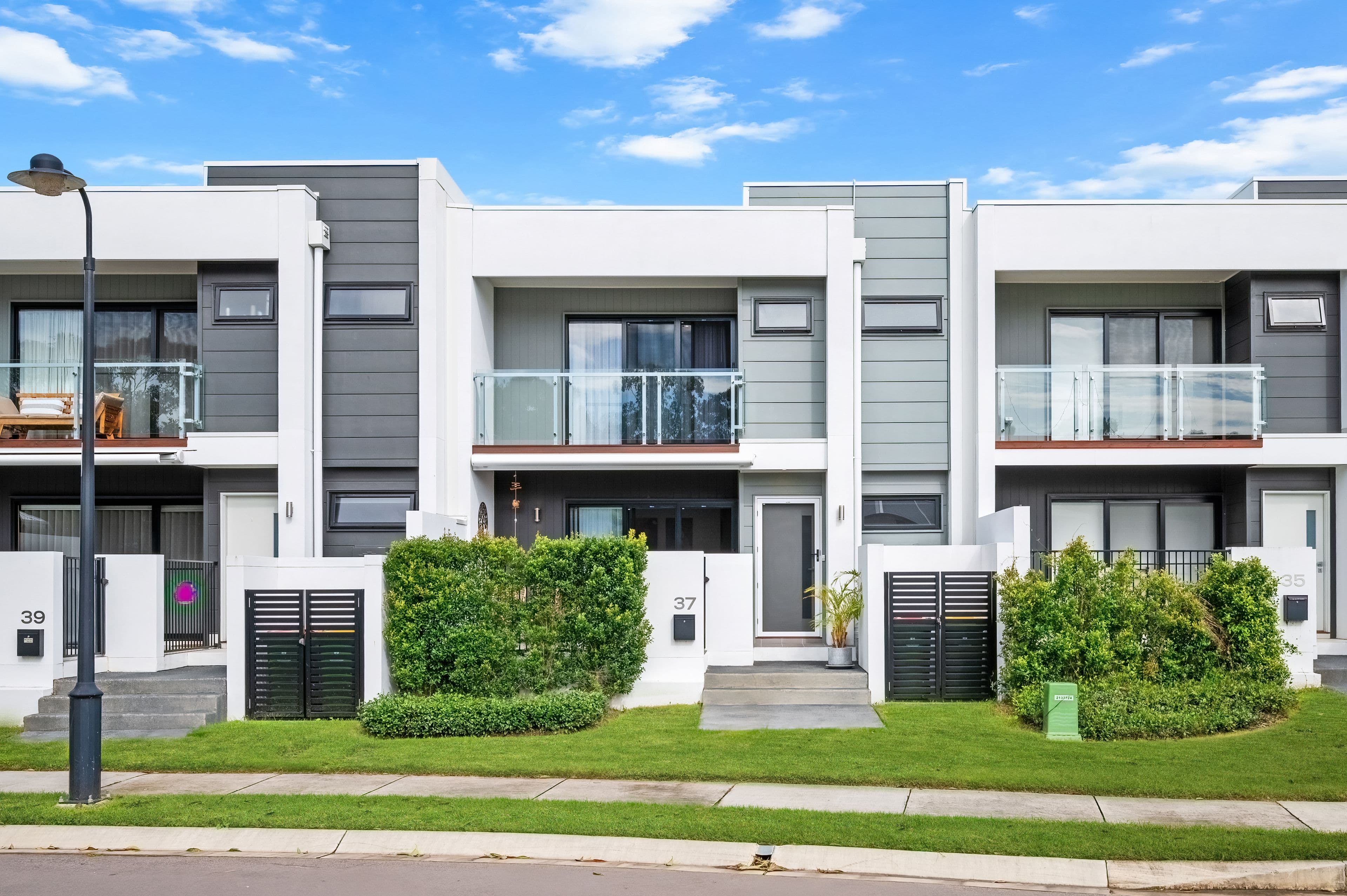 37 Turnberry Way, Brookwater QLD 4300, Brookwater - Image 1