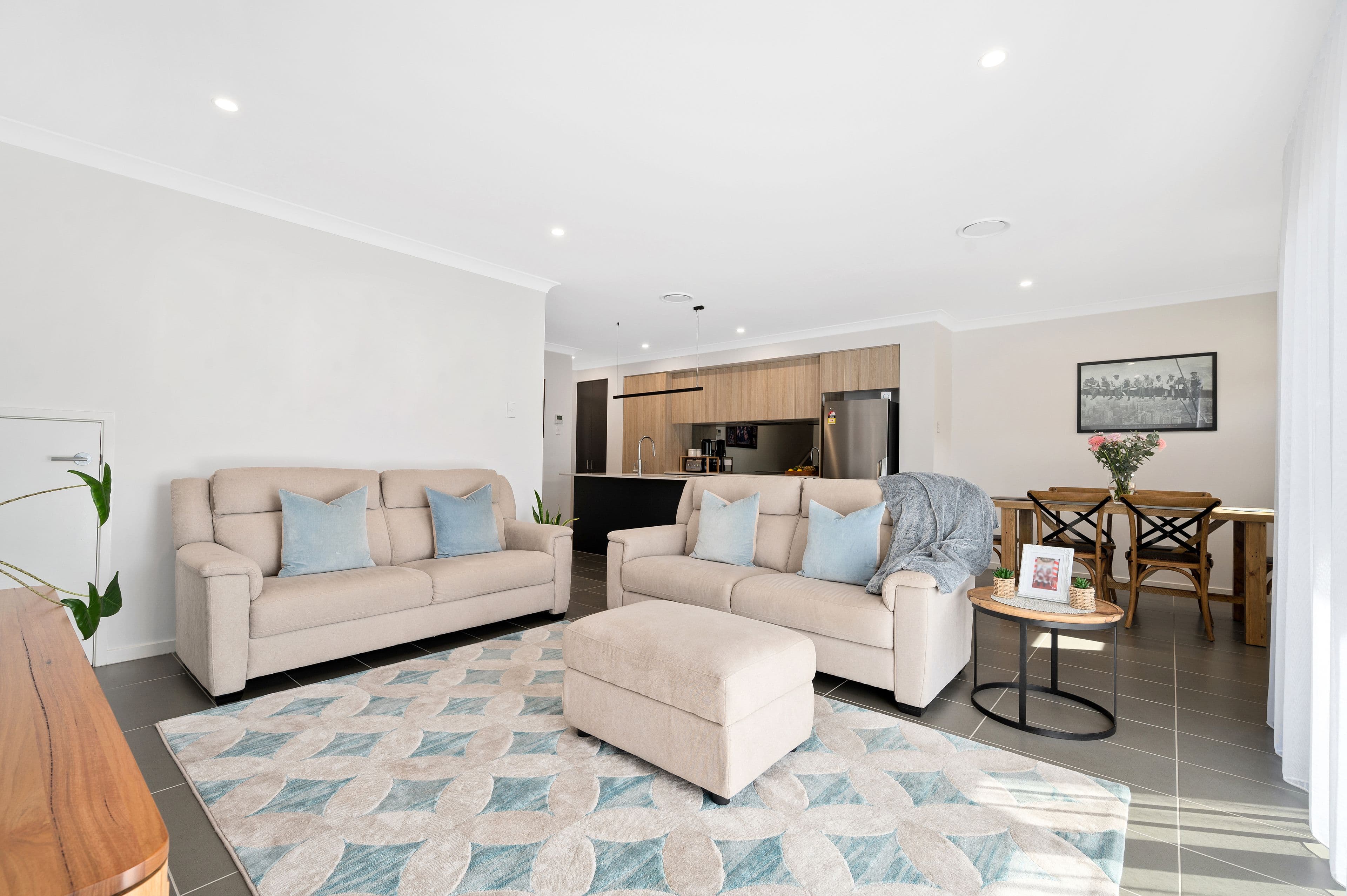 37 Turnberry Way, Brookwater QLD 4300, Brookwater - Thumbnail 4