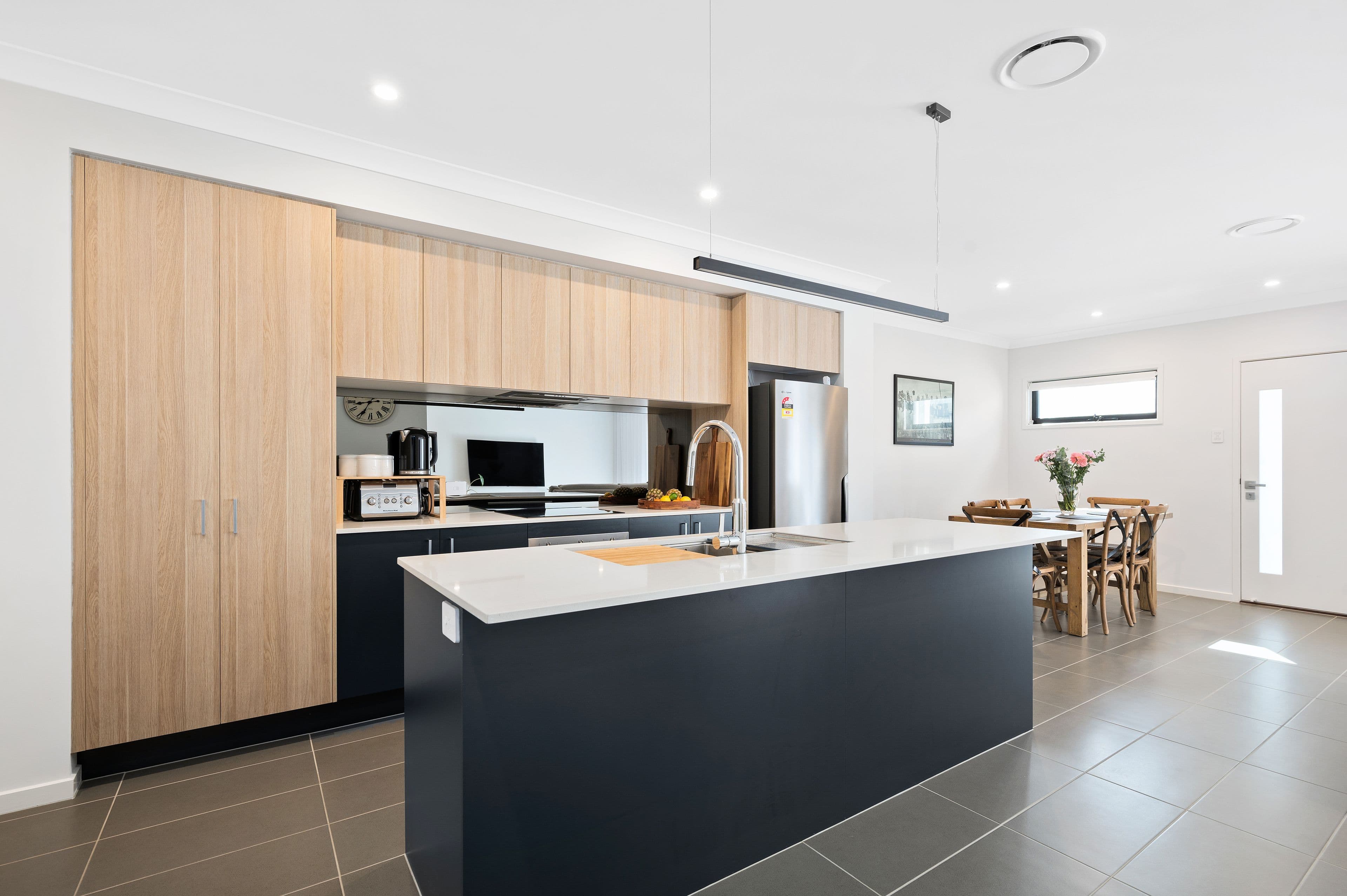 37 Turnberry Way, Brookwater QLD 4300, Brookwater - Thumbnail 5