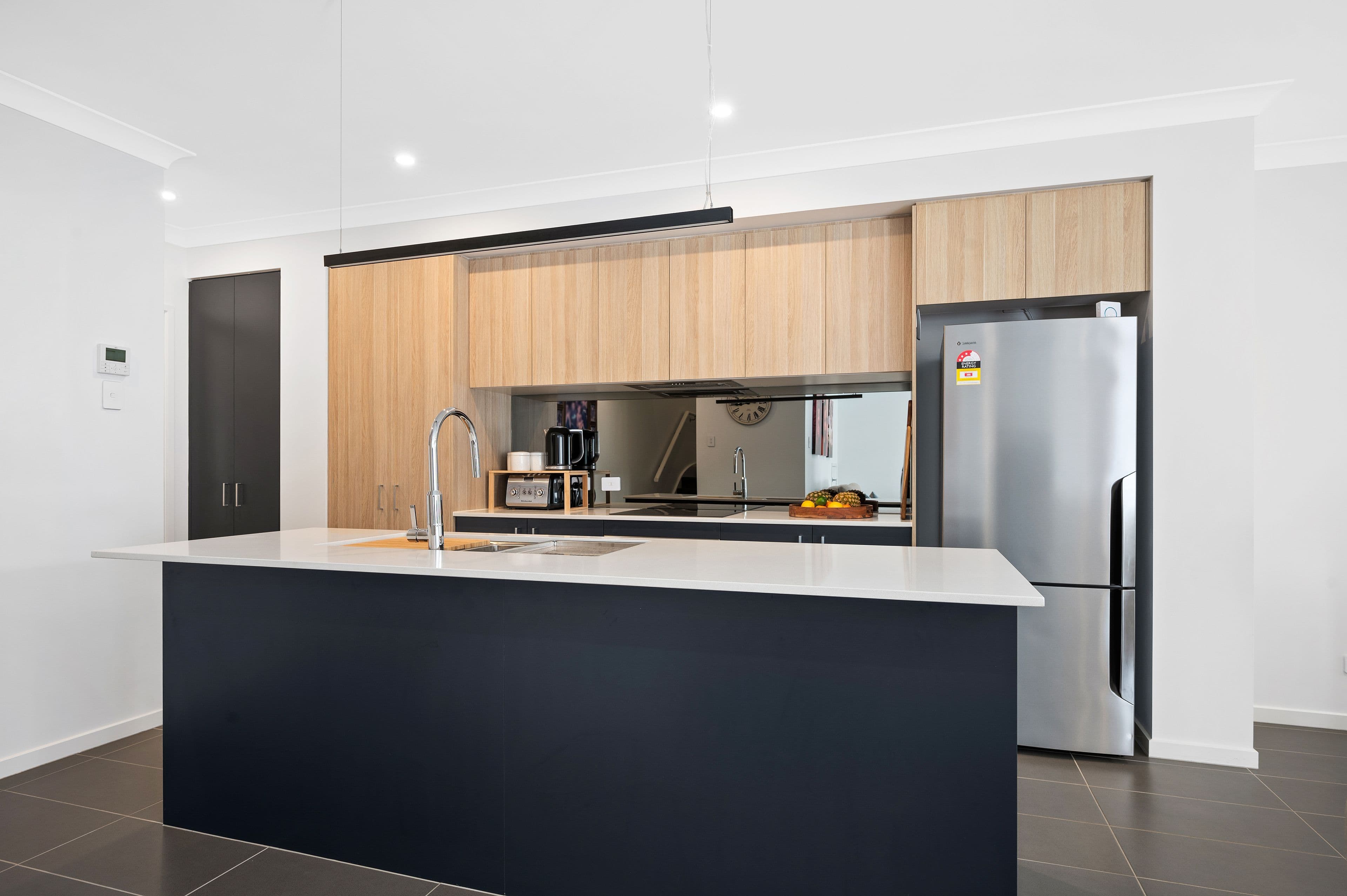 37 Turnberry Way, Brookwater QLD 4300, Brookwater - Thumbnail 7