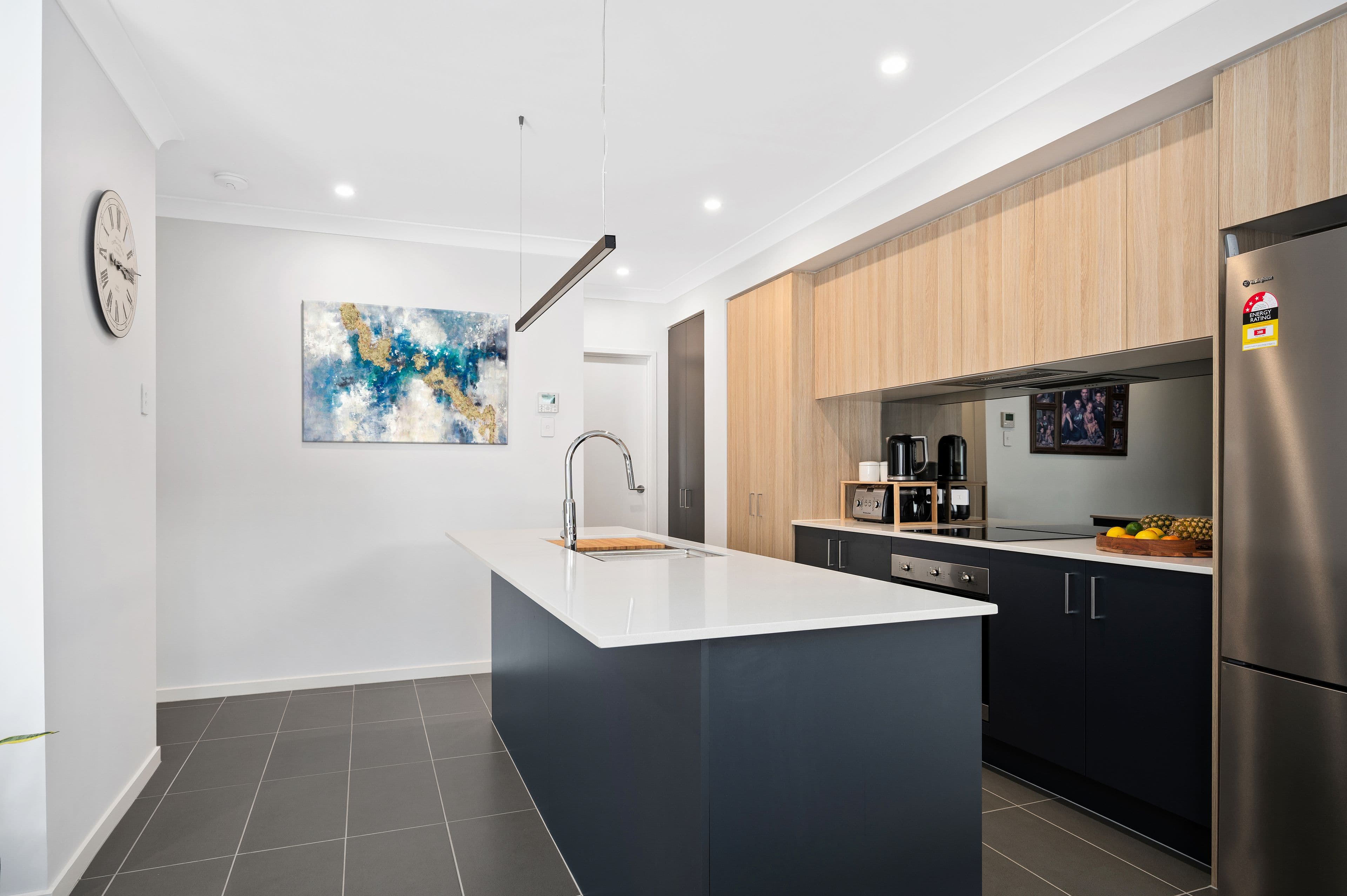 37 Turnberry Way, Brookwater QLD 4300, Brookwater - Thumbnail 8