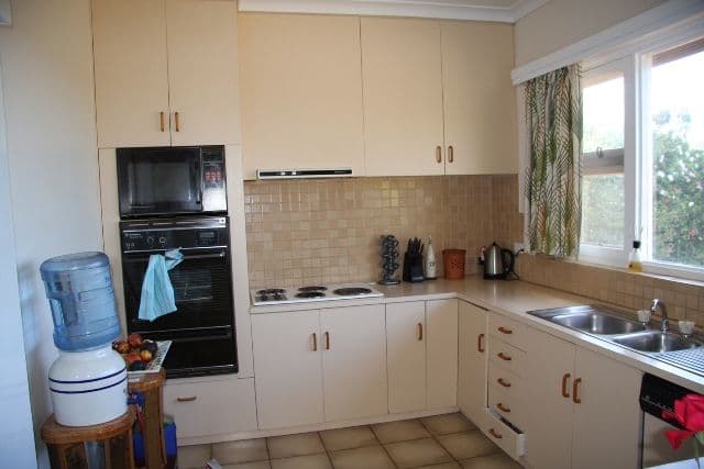 12964 Sturt Highway, WAIKERIE SA 5330, Waikerie - Thumbnail 3