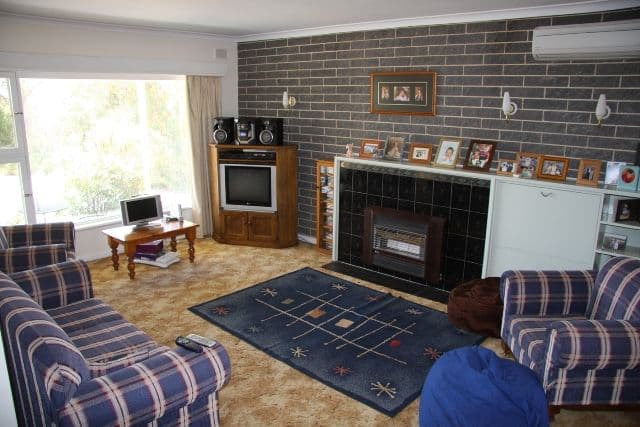 12964 Sturt Highway, WAIKERIE SA 5330, Waikerie - Thumbnail 5