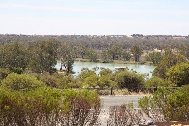 12964 Sturt Highway, WAIKERIE SA 5330, Waikerie - Thumbnail 7