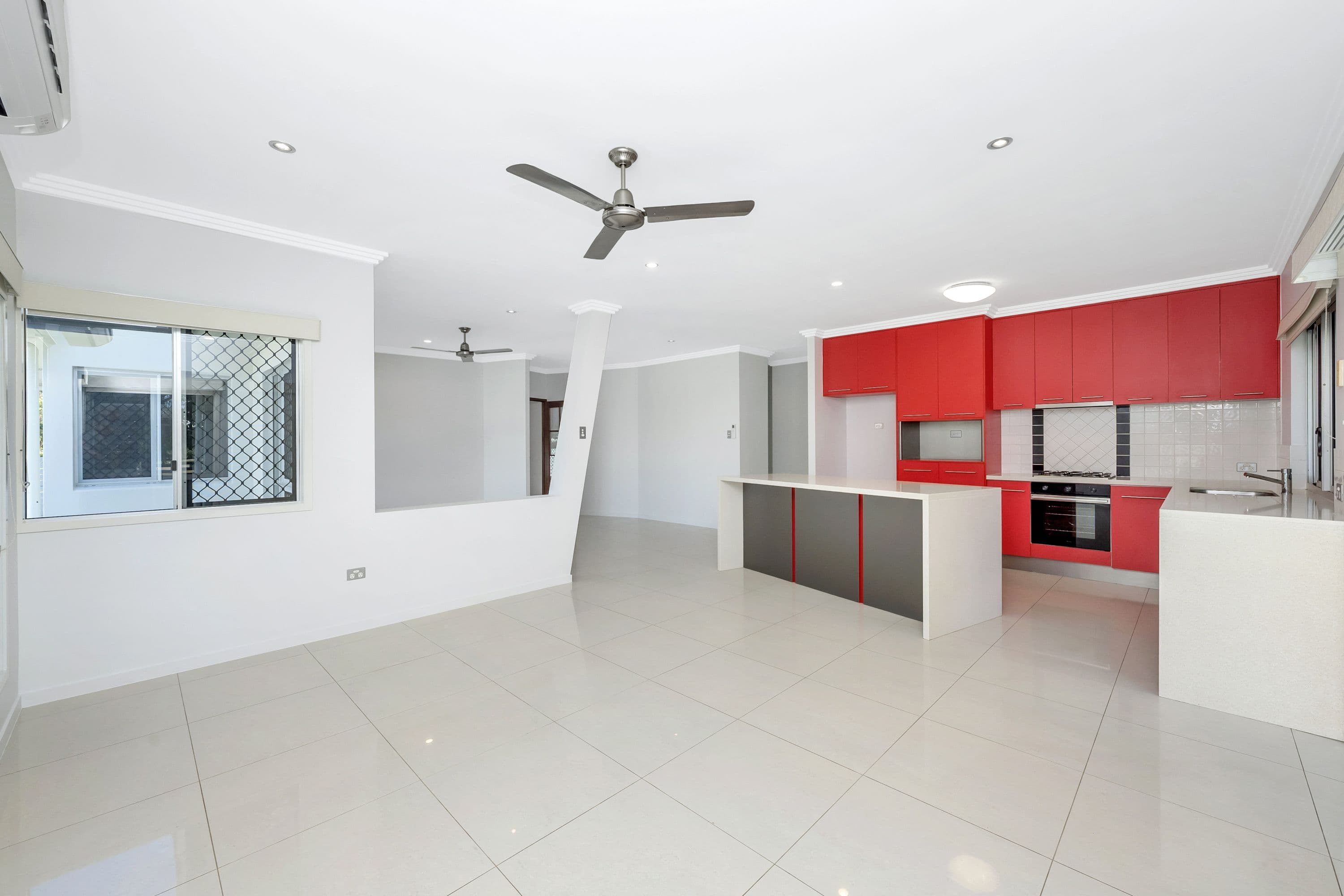 19 Lyrebird Lane, Bohle Plains QLD 4817, Bohle Plains - Thumbnail 6