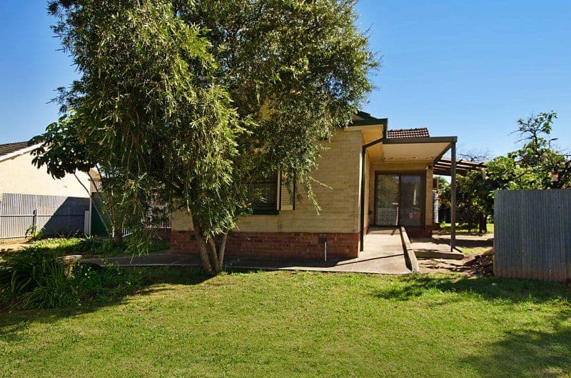 43 Bellinger Road, ELIZABETH EAST SA 5112, Elizabeth East - Thumbnail 2