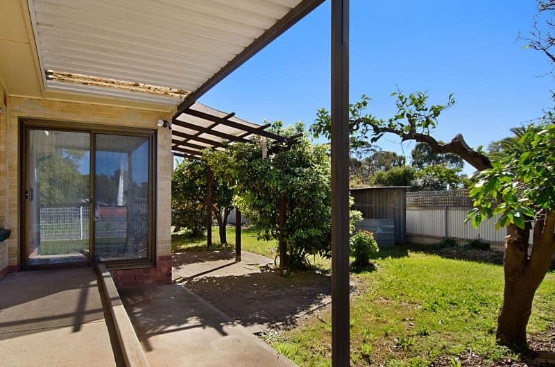 43 Bellinger Road, ELIZABETH EAST SA 5112, Elizabeth East - Thumbnail 3