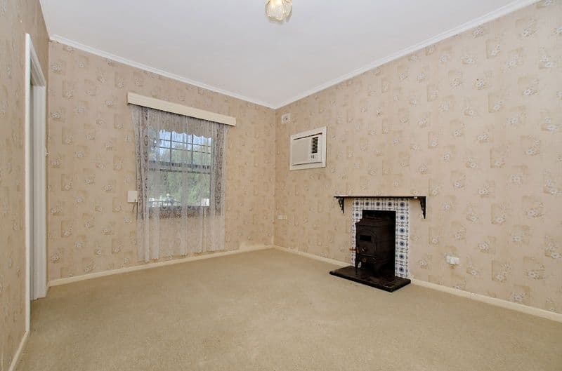 43 Bellinger Road, ELIZABETH EAST SA 5112, Elizabeth East - Thumbnail 4