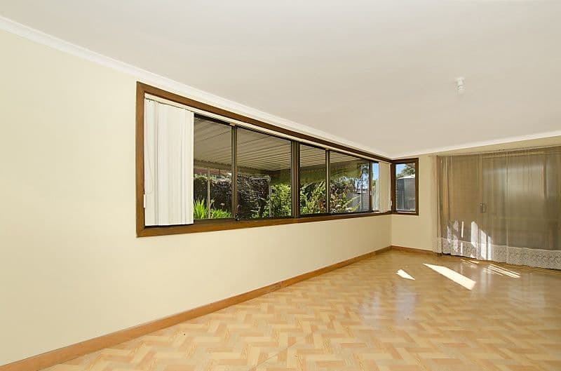 43 Bellinger Road, ELIZABETH EAST SA 5112, Elizabeth East - Thumbnail 5