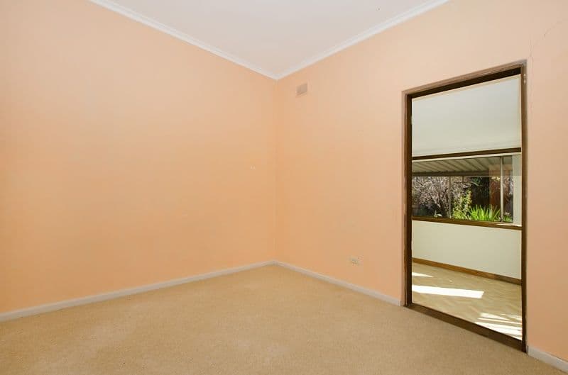 43 Bellinger Road, ELIZABETH EAST SA 5112, Elizabeth East - Thumbnail 6