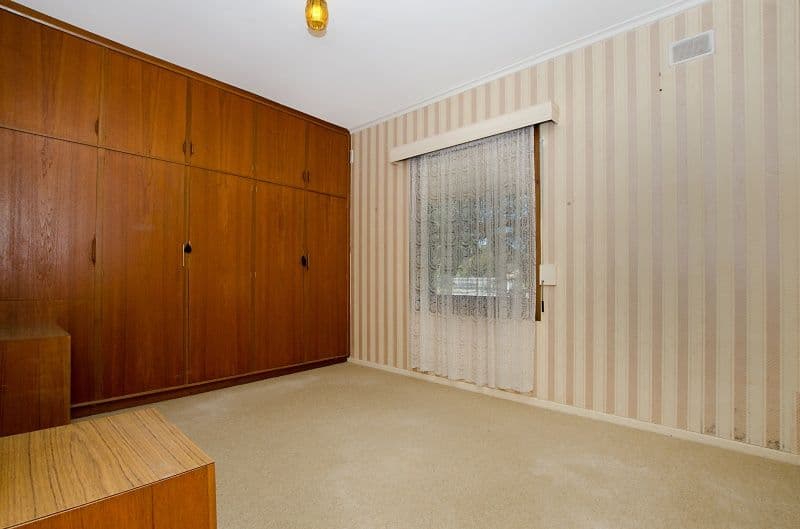 43 Bellinger Road, ELIZABETH EAST SA 5112, Elizabeth East - Thumbnail 7