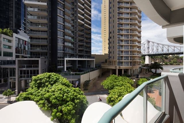35 Howard Street, BRISBANE QLD 4000, Brisbane City - Image 1
