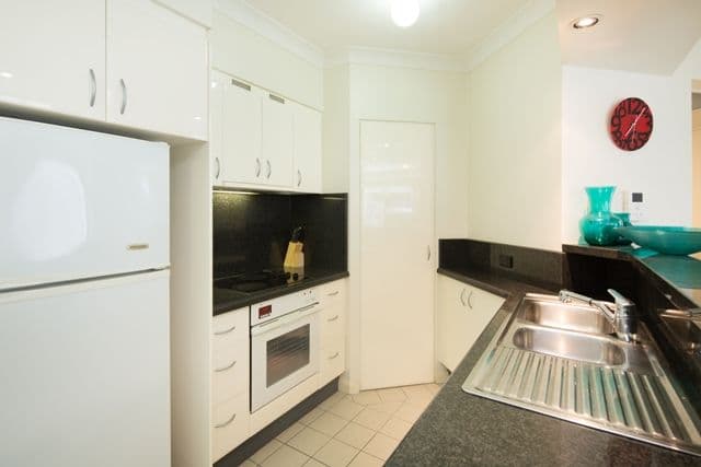35 Howard Street, BRISBANE QLD 4000, Brisbane City - Thumbnail 5