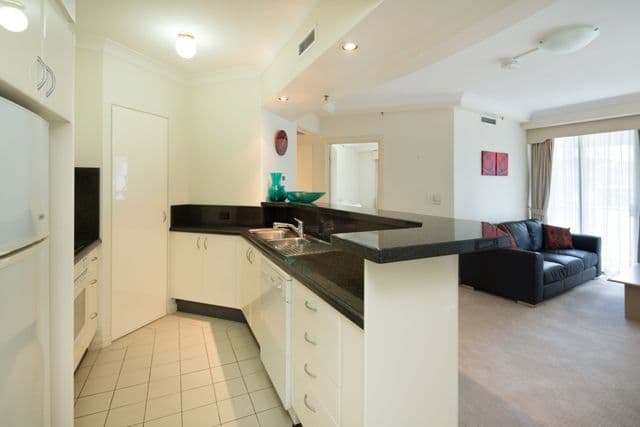 35 Howard Street, BRISBANE QLD 4000, Brisbane City - Thumbnail 6