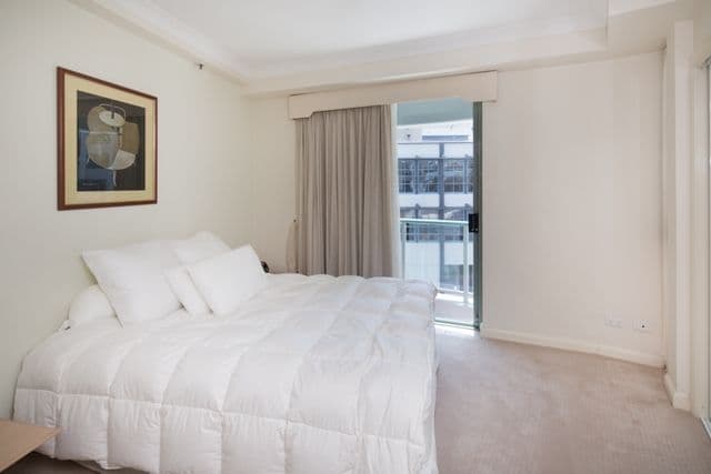 35 Howard Street, BRISBANE QLD 4000, Brisbane City - Thumbnail 7