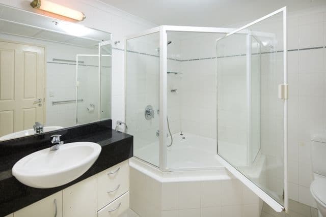 35 Howard Street, BRISBANE QLD 4000, Brisbane City - Thumbnail 8
