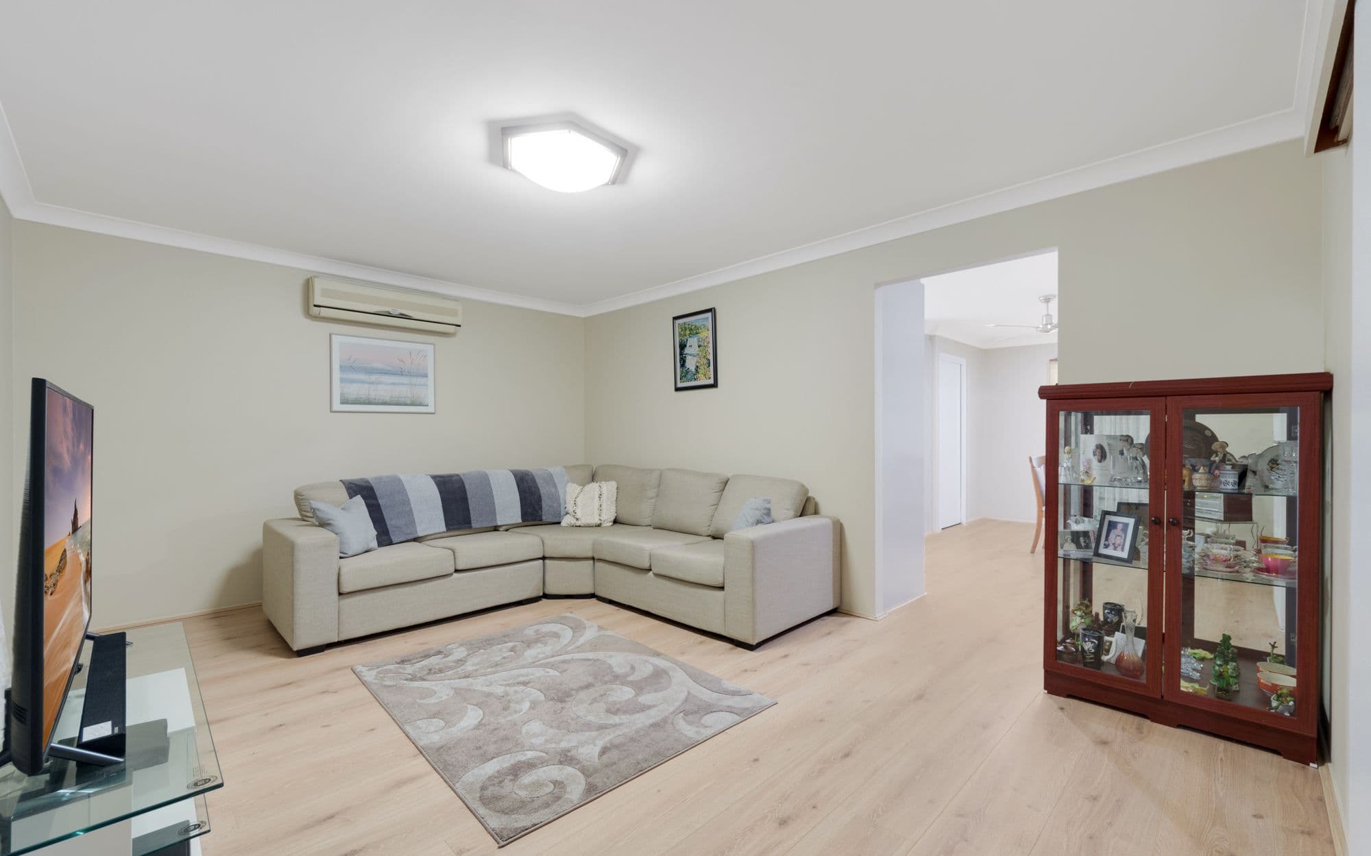 30 Clennam Avenue, Ambarvale NSW 2560, Ambarvale - Thumbnail 2