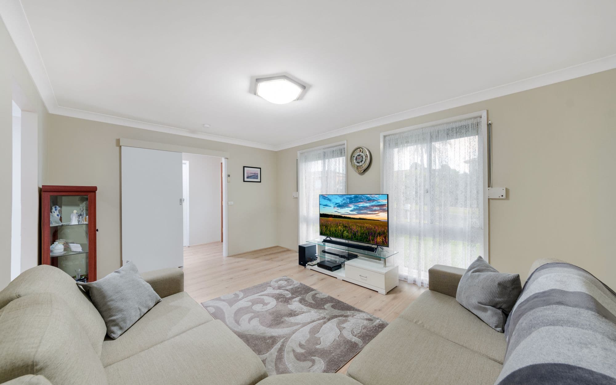 30 Clennam Avenue, Ambarvale NSW 2560, Ambarvale - Thumbnail 3
