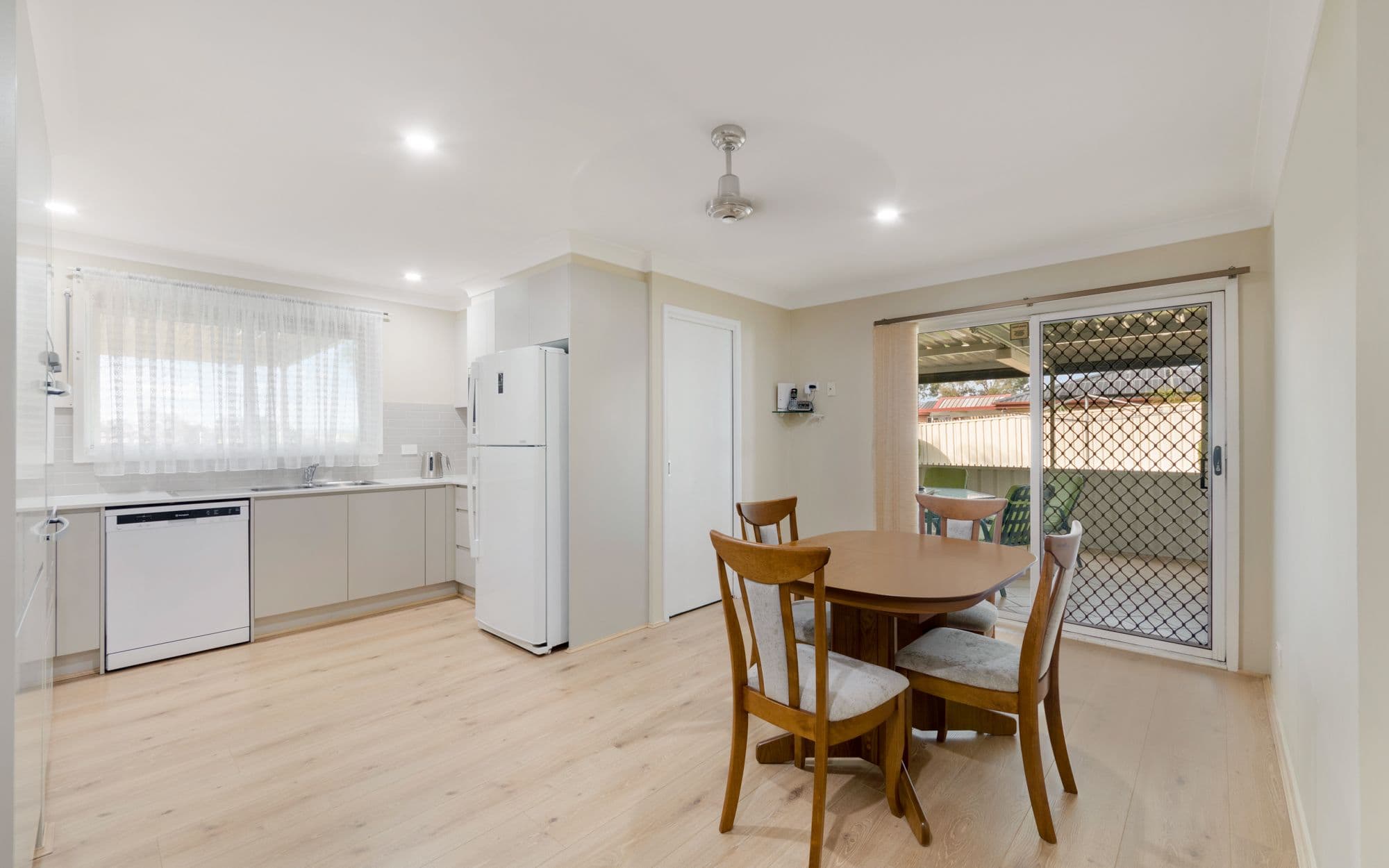 30 Clennam Avenue, Ambarvale NSW 2560, Ambarvale - Thumbnail 4